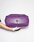 Medium Easy Bag, bottom view